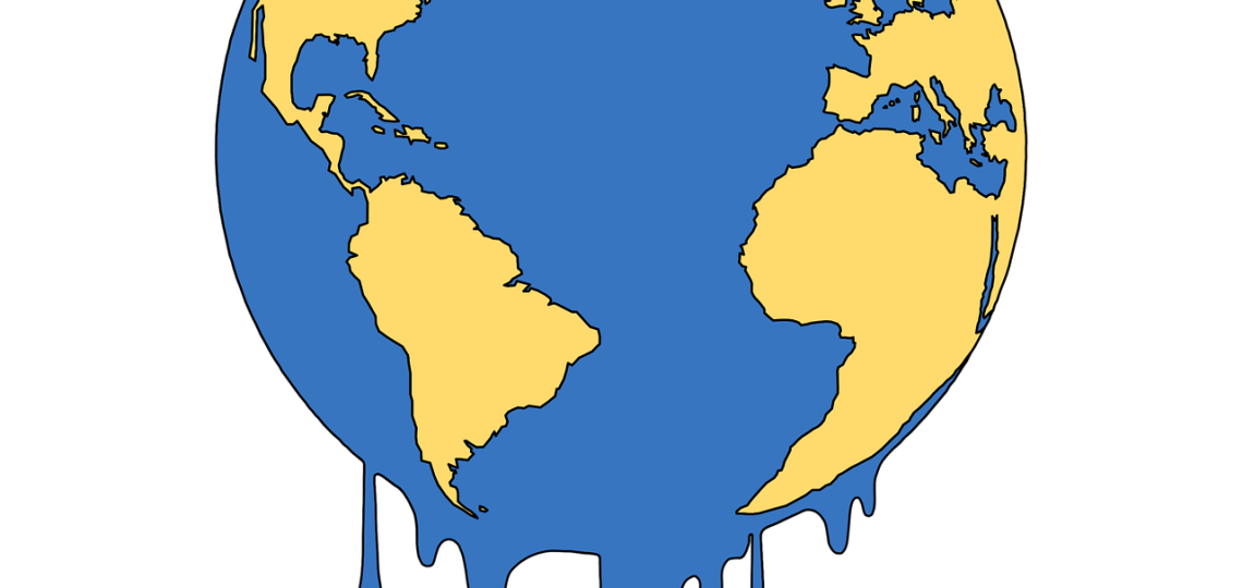 découvrez les enjeux et les solutions face à la crise climatique, un défi mondial qui impacte notre environnement, notre santé et notre avenir. agissons ensemble pour un développement durable et une planète en meilleure santé.