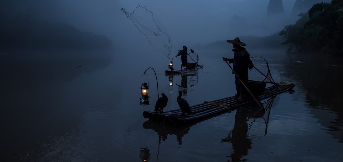 découvrez l'importance de la pêche durable pour préserver nos océans et garantir une pêche responsable. apprenez comment adopter des pratiques respectueuses de l'environnement tout en soutenant les communautés de pêcheurs.