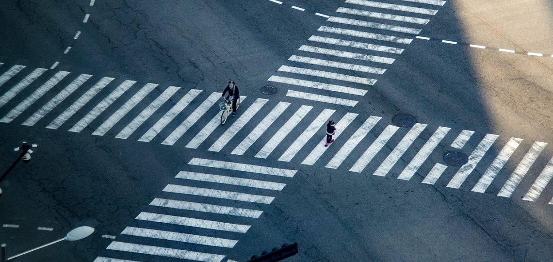 découvrez les enjeux et les solutions de la transition écologique, un processus essentiel pour préserver notre planète et assurer un avenir durable. explorez les initiatives, les innovations et les pratiques écologiques pour un mode de vie respectueux de l'environnement.