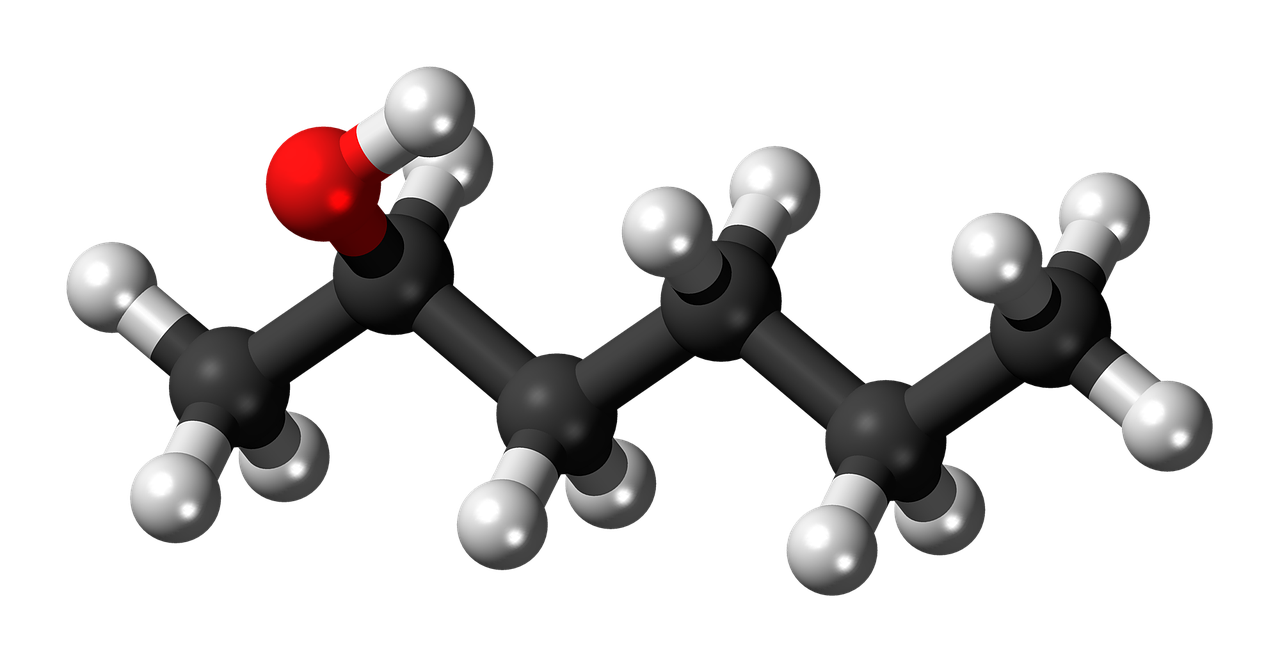 découvrez tout sur le carbone, un élément essentiel à la vie sur terre, sa polyvalence, ses applications industrielles et son rôle dans les enjeux environnementaux actuels.