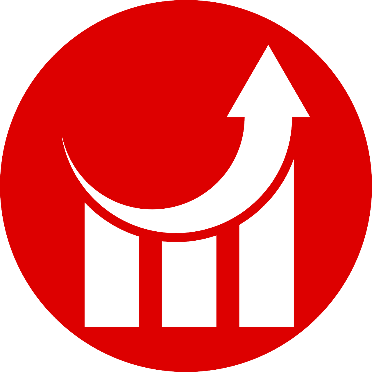 découvrez l'importance de l'implication communautaire, ses avantages et comment chacun peut contribuer positivement à sa communauté. engagez-vous pour un changement durable et un avenir meilleur ensemble.