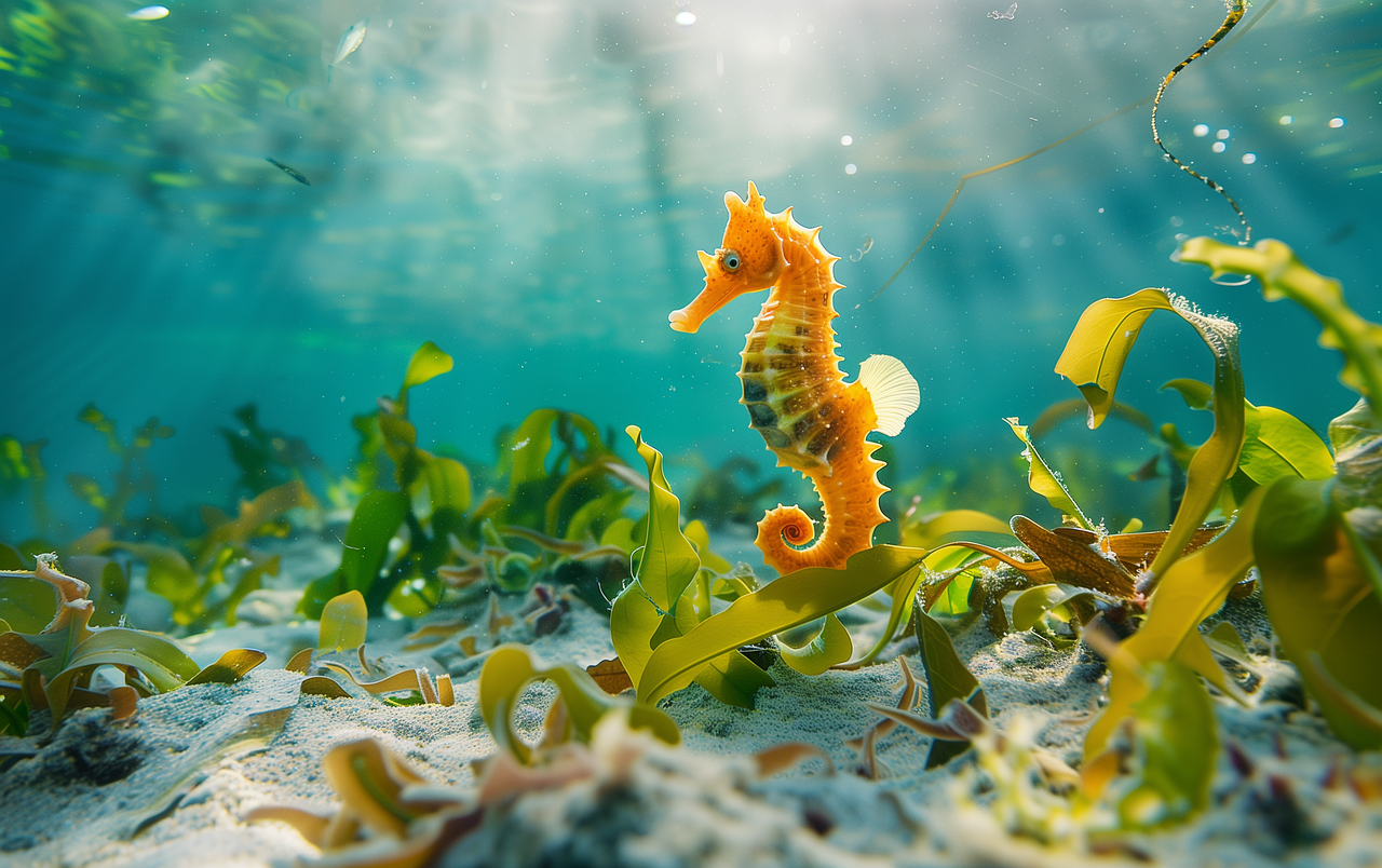 découvrez l'importance de la protection des écosystèmes marins pour préserver la biodiversité, lutter contre le changement climatique et assurer un avenir durable pour nos océans. engagez-vous avec nous pour la conservation des ressources maritimes et le respect de la vie aquatique.