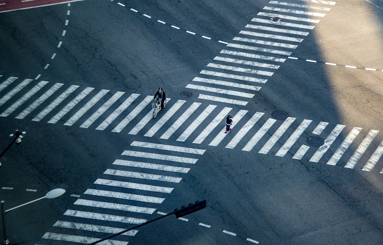 découvrez comment réussir vos transitions personnelles grâce à des stratégies de développement personnel efficaces. transformez votre vie, surmontez les obstacles et atteignez vos objectifs avec des conseils pratiques et inspirants.