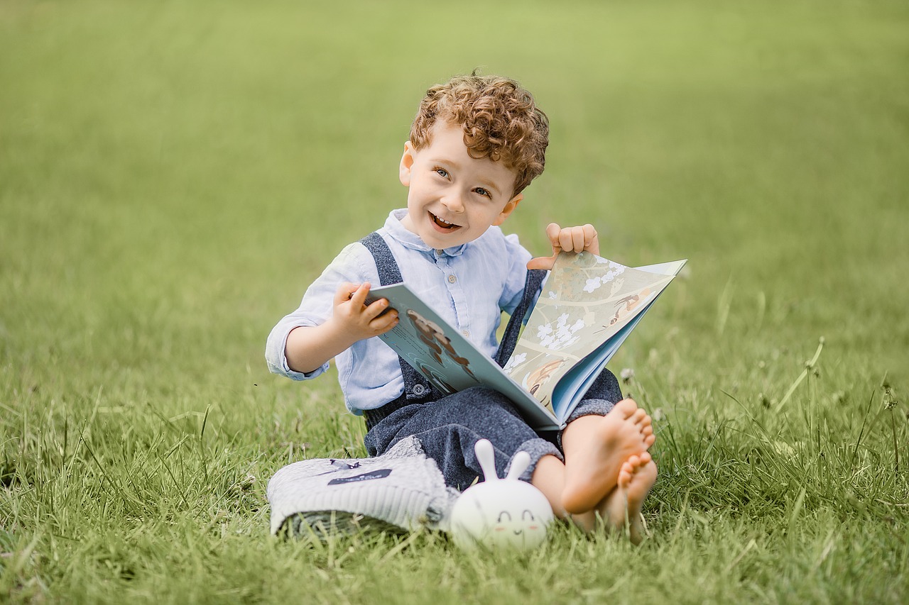 découvrez l'éducation durable : un modèle d'apprentissage qui intègre les principes de durabilité pour préparer les étudiants à relever les défis environnementaux et sociaux de demain. explorez nos ressources et initiatives pour une éducation respectueuse de la planète.