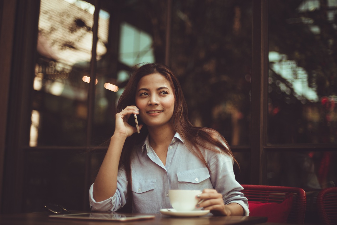 découvrez l'importance et les bénéfices d'un call efficace dans le monde professionnel. apprenez à structurer vos échanges pour optimiser la communication et renforcer les relations d'affaires.