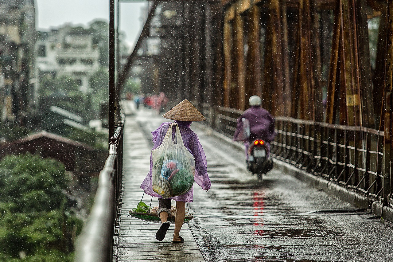 découvrez les prévisions météorologiques détaillées pour votre région. restez informé des conditions climatiques actuelles, des alertes et des meilleurs moments pour profiter de l'extérieur.