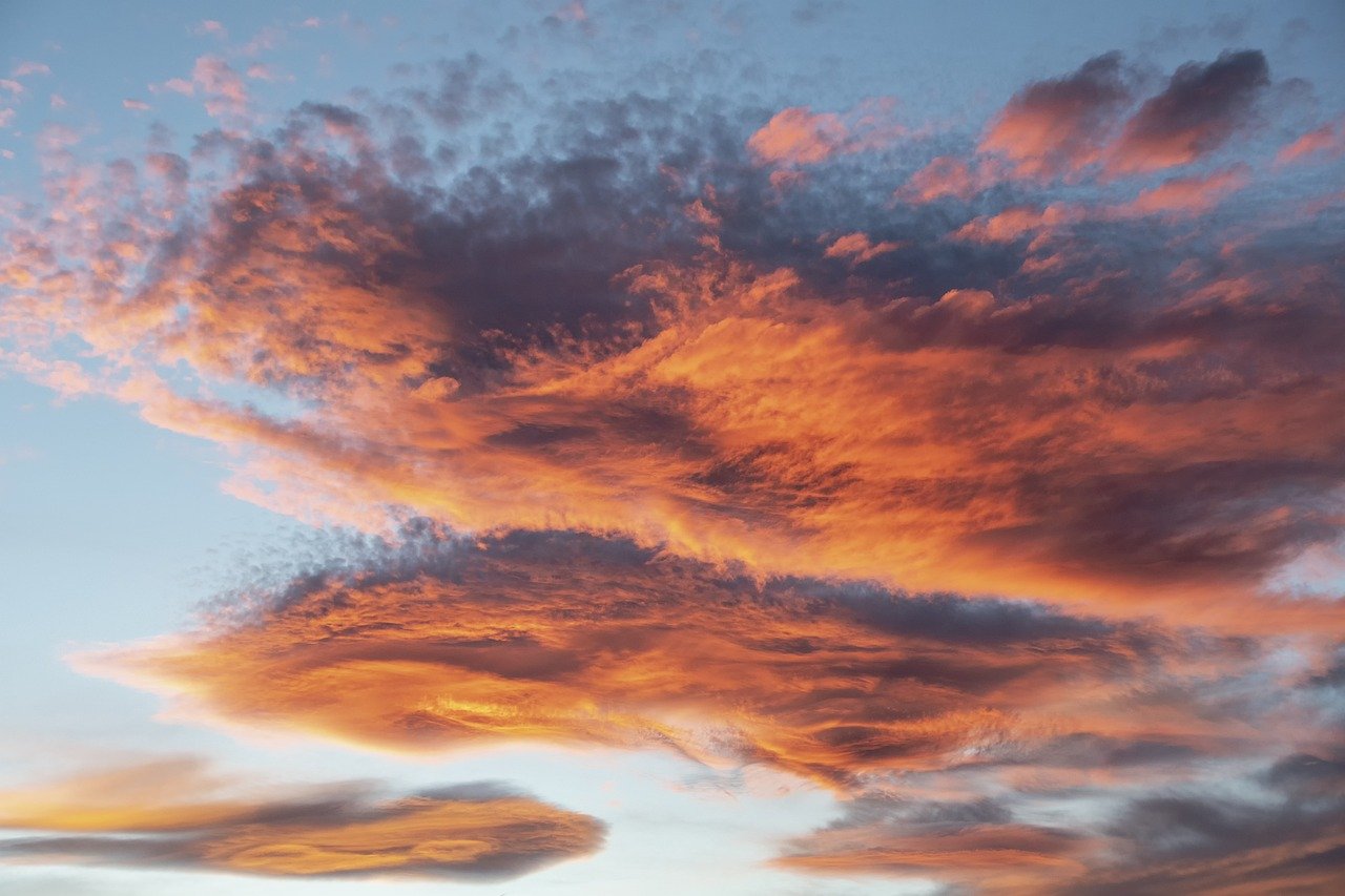 découvrez les prévisions météo locales et globales, des conseils pratiques pour chaque saison, et suivez les changements climatiques en temps réel. restez informé et préparez-vous aux aléas de la météo.