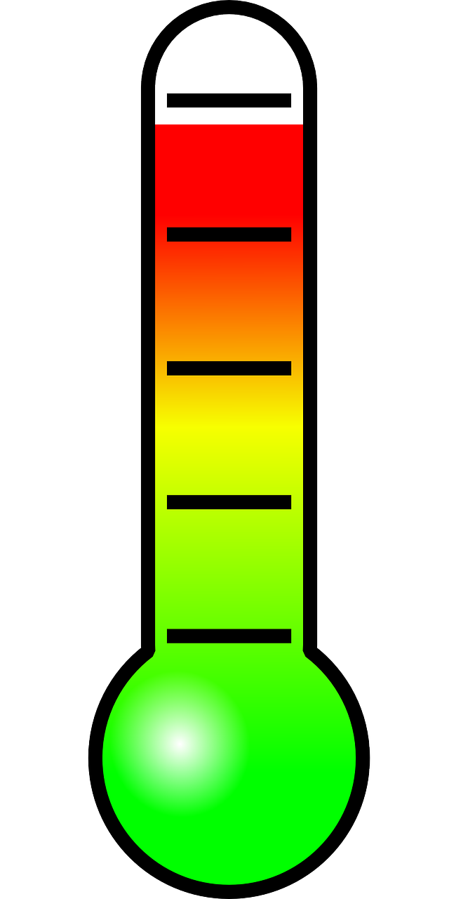 découvrez tout ce qu'il faut savoir sur la température : définitions, mesures, variations et son impact sur notre quotidien. restez informé des conditions climatologiques et apprenez à interpréter les données liées à la température.