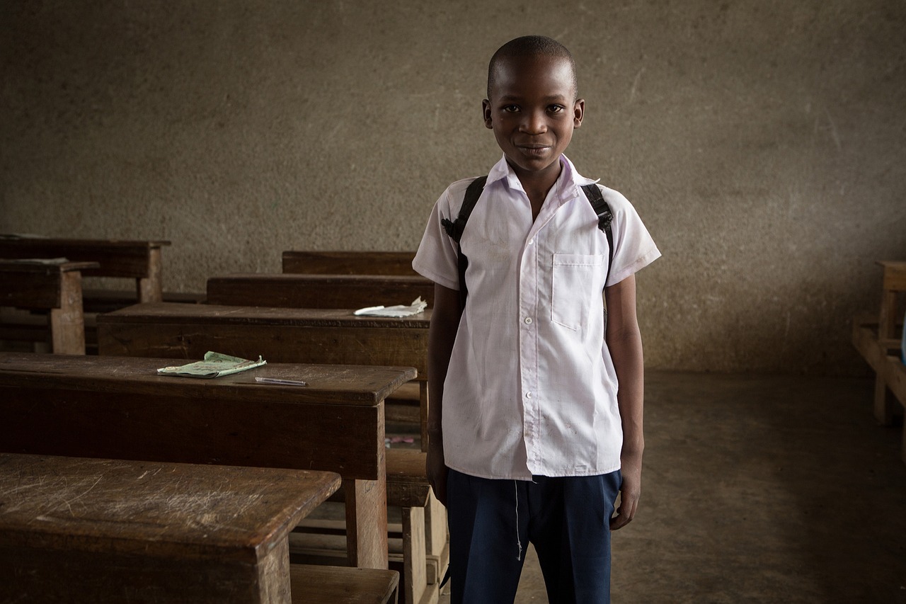 découvrez nos initiatives en éducation climatique, visant à sensibiliser et former les générations futures aux enjeux environnementaux, tout en promouvant des actions concrètes pour un avenir durable.