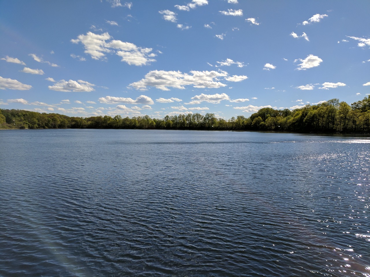 découvrez l'importance de l'assainissement pour garantir un environnement sain et sûr. apprenez les meilleures pratiques et solutions pour améliorer la qualité de l'eau et la gestion des déchets.