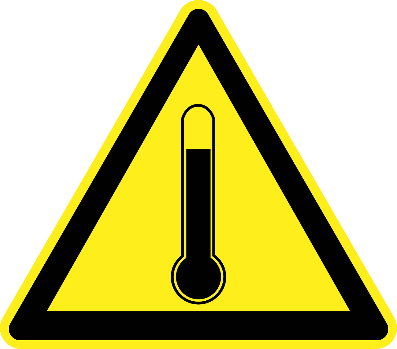 découvrez tout ce qu'il faut savoir sur la température : définitions, mesures, impacts sur notre quotidien, et conseils pour s'adapter aux variations climatiques.