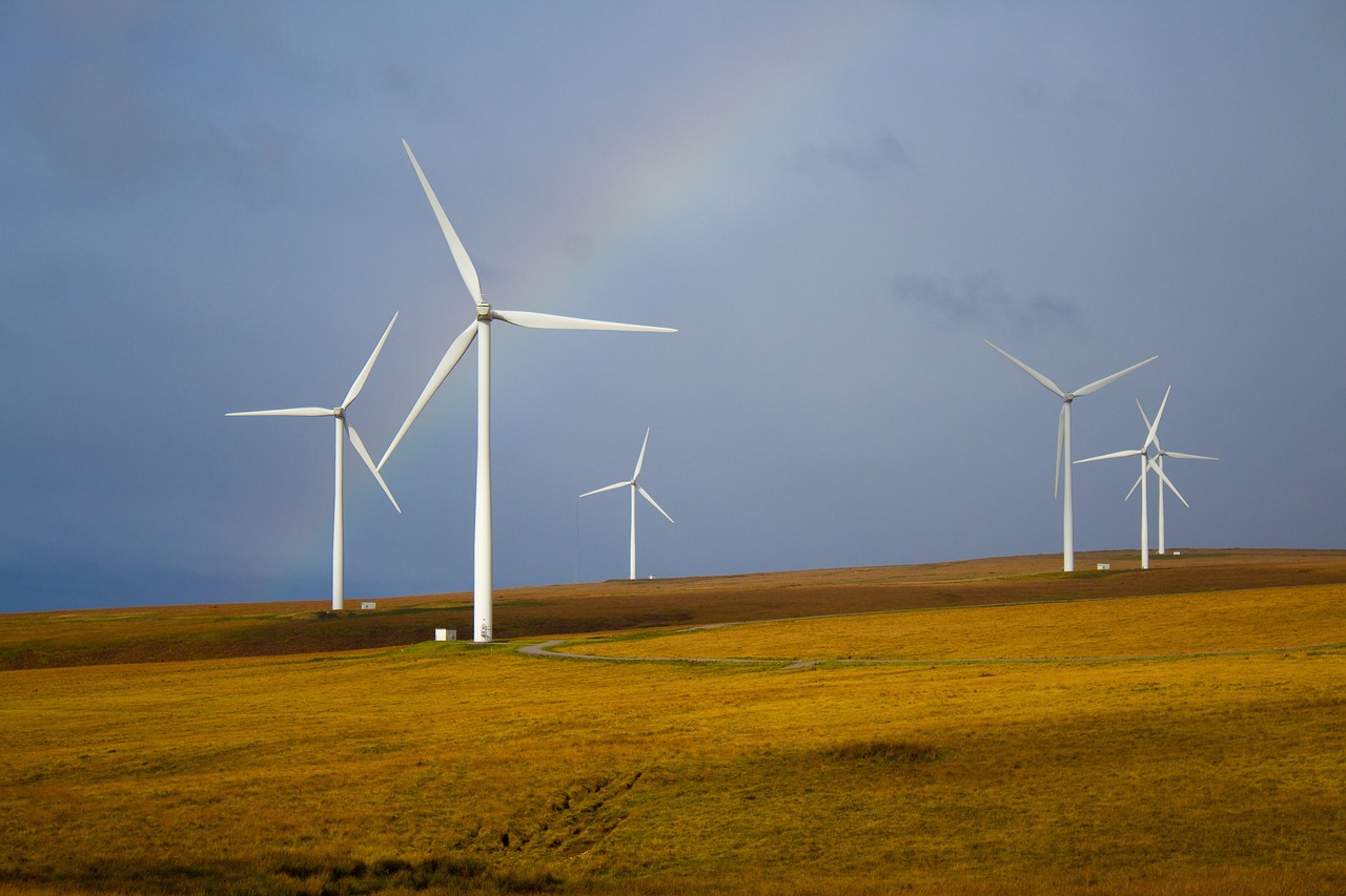 découvrez l'éducation durable : une approche innovante qui intègre l'environnement, l'économie et la société pour préparer les générations futures à relever les défis globaux tout en promouvant la responsabilité et la durabilité.