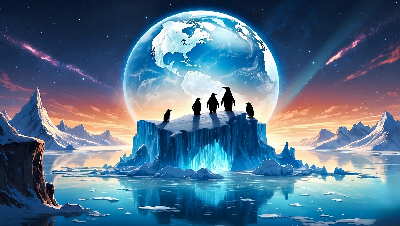 découvrez les enjeux du scepticisme climatique, ses origines et ses impacts sur la société moderne. comprenez les arguments des sceptiques et l'importance de la science climatique dans la lutte contre le changement climatique.
