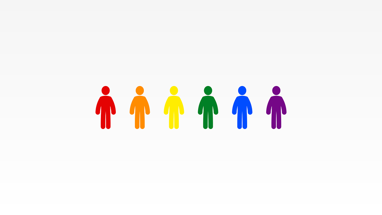 découvrez les enjeux de l'inégalité entre les genres, ses impacts sur la société et les solutions possibles pour promouvoir l'égalité des sexes. explorez des statistiques, des témoignages et des initiatives qui font la différence.