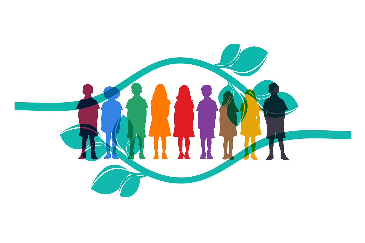 découvrez les enjeux de la préservation des habitats naturels et l'importance de protéger la biodiversité. adoptez des pratiques écoresponsables pour soutenir la conservation des écosystèmes.