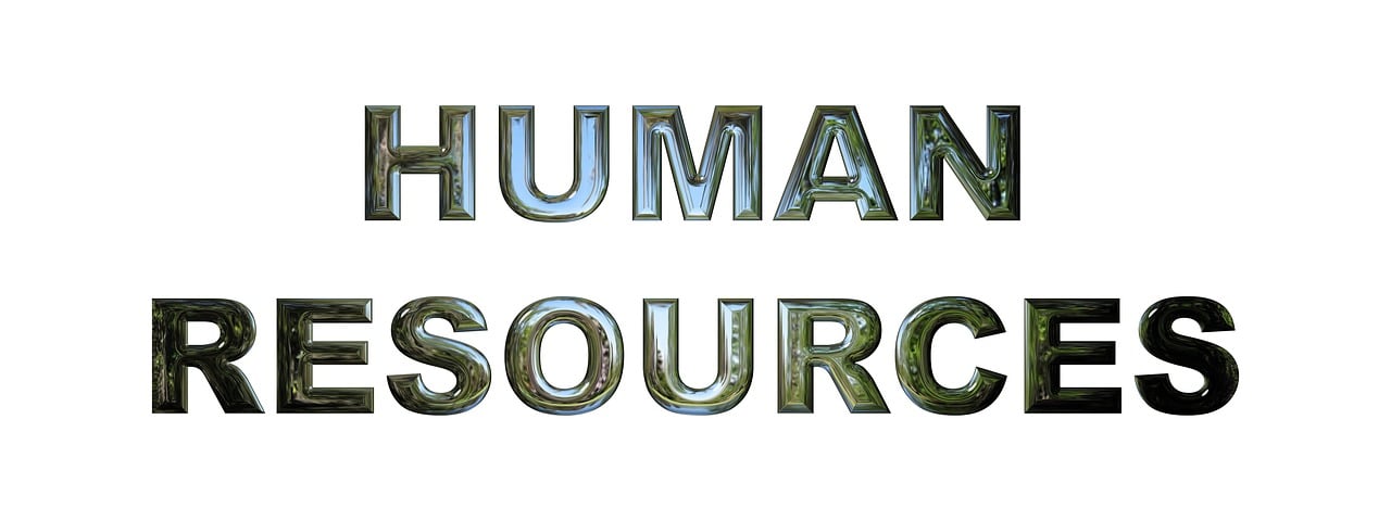 découvrez l'importance des ressources en eau, leur gestion durable et leur impact sur l'environnement et les sociétés. informez-vous sur les défis et innovations liés à l'eau, essentielle pour la vie.