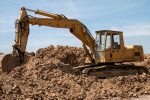 découvrez les principes de la construction durable : des méthodes innovantes, des matériaux écologiques et des pratiques respectueuses de l'environnement pour bâtir des édifices écoresponsables. engagez-vous pour un avenir plus vert avec des solutions de construction durables.