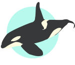 découvrez la richesse exceptionnelle de la biodiversité marine, un écosystème vital menacé par les activités humaines. explorez les espèces marines, leur habitat et l'importance de leur préservation pour l'équilibre de notre planète.