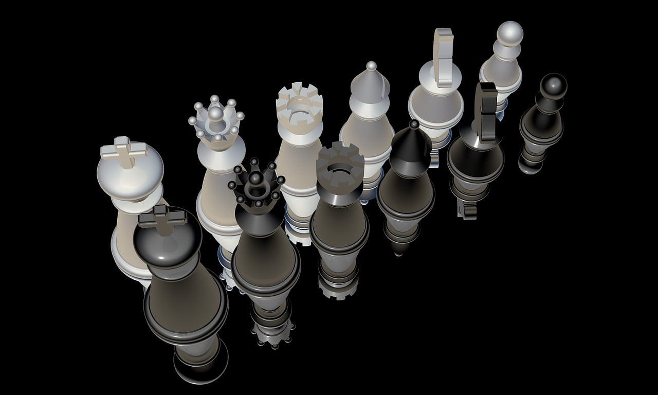 découvrez des stratégies efficaces pour optimiser vos performances, améliorer votre productivité et atteindre vos objectifs personnels et professionnels. apprenez des techniques éprouvées et des conseils pratiques pour réussir dans un environnement compétitif.