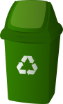 découvrez le recyclage des déchets organiques, une solution écologique pour réduire les déchets et valoriser la matière organique. apprenez comment participer à cette initiative durable et contribuez à la protection de l'environnement.