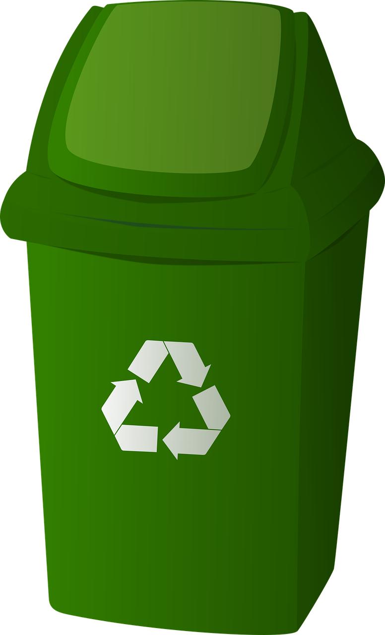 découvrez le recyclage des déchets organiques, une solution écologique pour réduire les déchets et valoriser la matière organique. apprenez comment participer à cette initiative durable et contribuez à la protection de l'environnement.