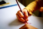 découvrez comment les écoles durables transforment l'éducation en intégrant des pratiques respectueuses de l'environnement, favorisant l'apprentissage des élèves tout en préservant notre planète. explorez des initiatives innovantes qui allient écologie et pédagogie.