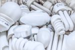découvrez comment réduire votre consommation d'énergie et faire des économies grâce à des astuces pratiques et efficaces. adoptez des solutions durables pour un avenir plus vert tout en réduisant vos factures d'électricité.
