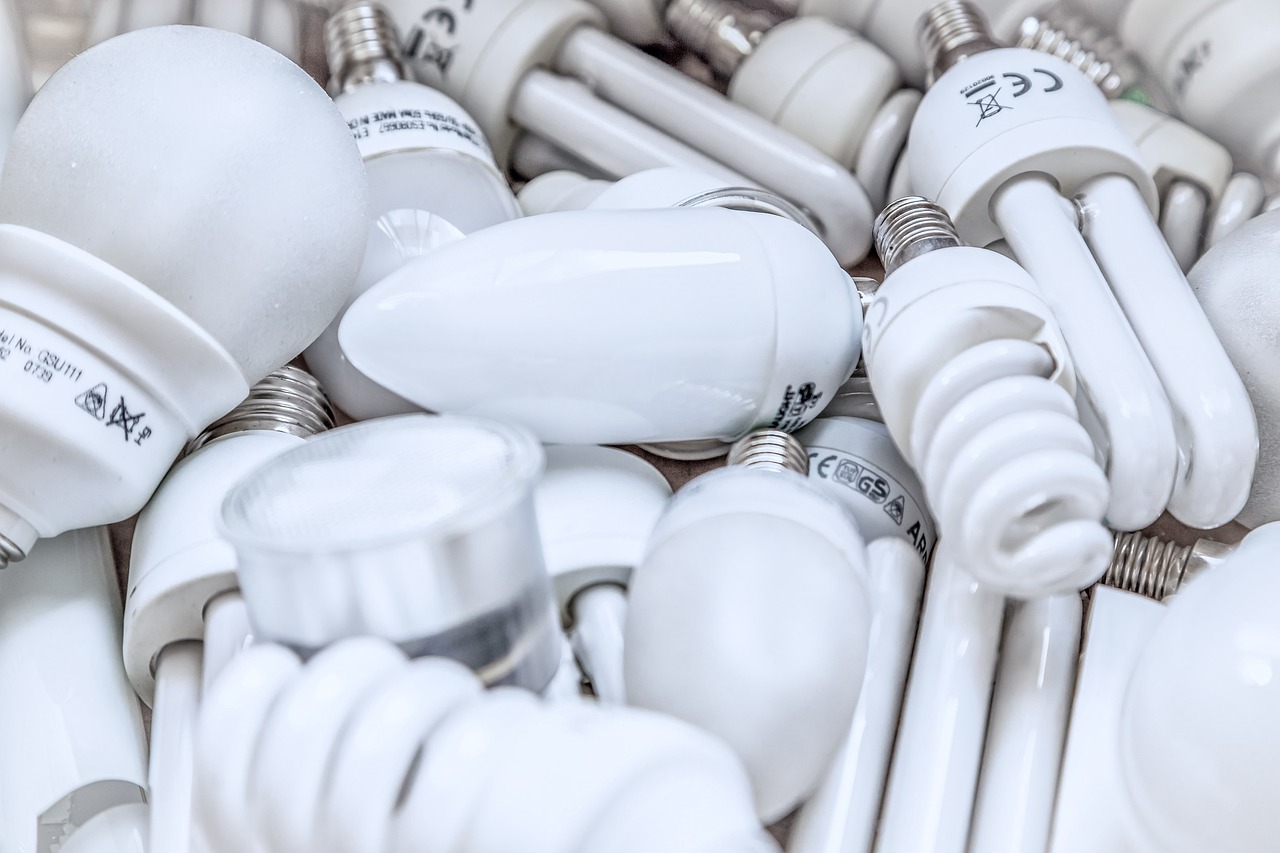 découvrez comment réduire votre consommation d'énergie et faire des économies grâce à des astuces pratiques et efficaces. adoptez des solutions durables pour un avenir plus vert tout en réduisant vos factures d'électricité.