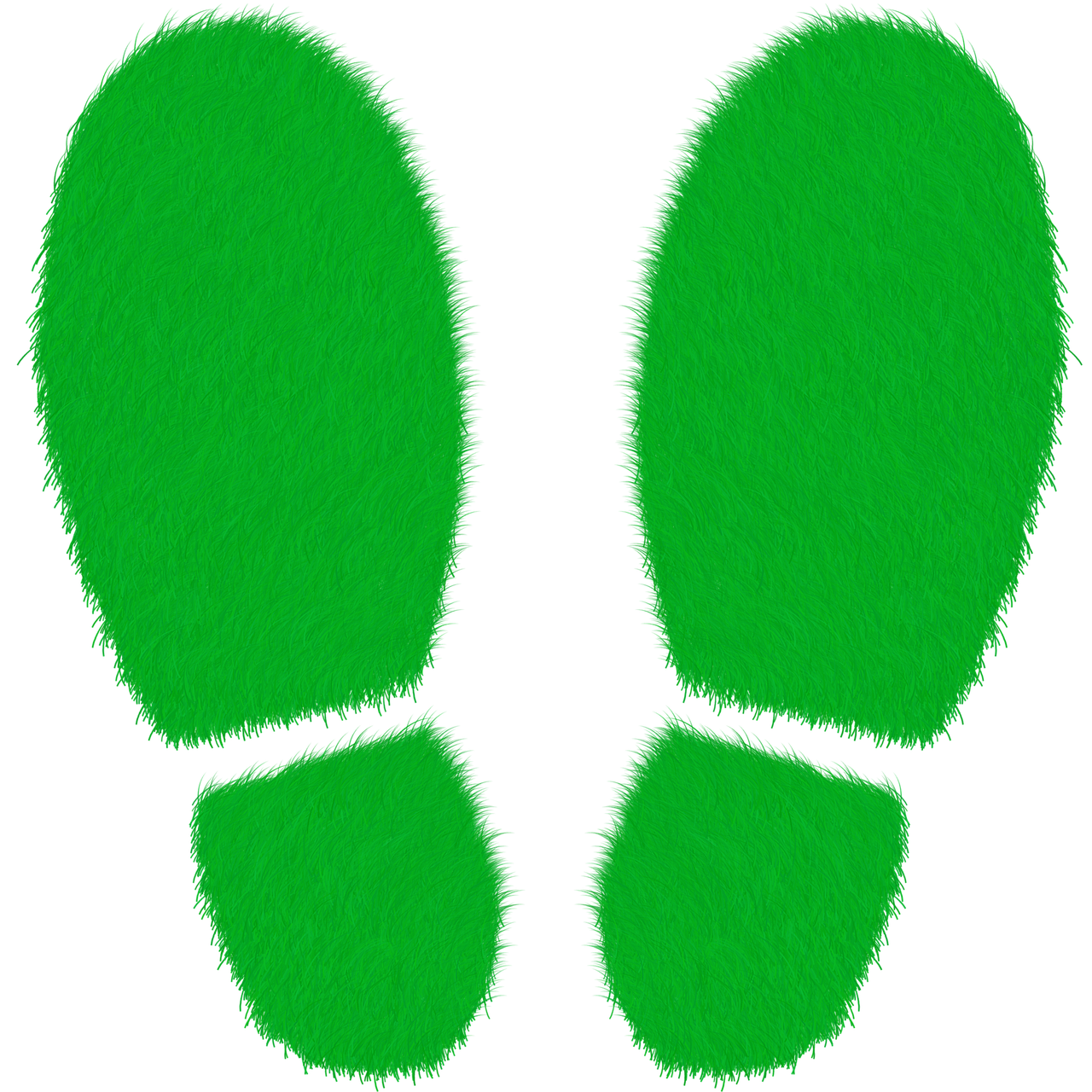 découvrez l'empreinte écologique, un indicateur essentiel de l'impact humain sur notre planète. apprenez comment réduire votre empreinte et contribuer à un avenir durable grâce à des conseils pratiques et des initiatives écologiques.