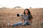 participez à notre concours de photographie et montrez votre talent à travers votre objectif. capturez des moments uniques et tentez de gagner des prix exceptionnels tout en partageant votre passion pour la photographie avec d'autres créateurs.