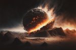 découvrez l'importance de l'évaluation d'impact pour guider vos projets et décisions. cette méthode essentielle permet d'analyser les effets potentiels sur l'environnement, l'économie et la société, garantissant ainsi un développement durable et responsable.