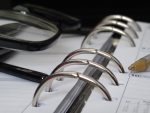 découvrez l'importance des évaluations climatiques pour comprendre et anticiper les impacts des changements climatiques. informez-vous sur les méthodes, les résultats et les stratégies d'adaptation nécessaires pour protéger notre planète.