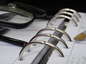 découvrez l'importance des évaluations climatiques pour comprendre et anticiper les impacts des changements climatiques. informez-vous sur les méthodes, les résultats et les stratégies d'adaptation nécessaires pour protéger notre planète.