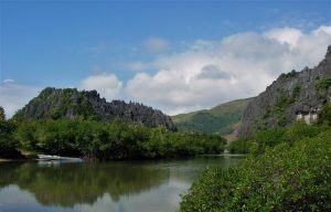 découvrez la nouvelle-calédonie, un véritable paradis dans le pacifique. profitez de ses plages de sable blanc, de paysages époustouflants et d'une culture riche et diversifiée. une destination idéale pour une aventure inoubliable au cœur de la nature.
