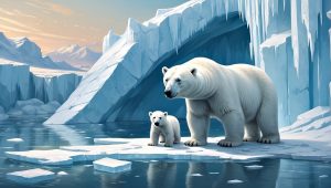 découvrez les enjeux du changement climatique, ses impacts sur notre planète et les actions essentielles à entreprendre pour préserver l'environnement et assurer un avenir durable.