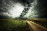 découvrez les enjeux et les impacts du changement climatique sur notre planète. informez-vous sur les solutions et actions à adopter pour préserver notre environnement et lutter contre les effets du réchauffement climatique.