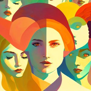 découvrez l'égalité des genres, un principe fondamental qui vise à garantir les mêmes droits et opportunités pour tous, indépendamment de leur sexe. explorez les enjeux, les avancées et les défis liés à cette lutte essentielle pour une société plus juste et équitable.