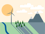 découvrez des outils innovants pour promouvoir la durabilité et l'écoresponsabilité. explorez des solutions pratiques et efficaces pour intégrer le développement durable dans votre entreprise, améliorer votre impact environnemental et adopter un mode de vie plus respectueux de la planète.