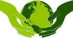 découvrez des solutions efficaces pour lutter contre le changement climatique. notre guide vous présente des actions concrètes et innovantes pour réduire votre empreinte carbone et protéger notre planète.
