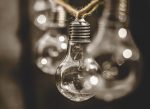 découvrez les principes de la durabilité, un concept essentiel pour préserver notre planète et assurer un avenir équitable. apprenez comment intégrer des pratiques durables dans votre quotidien pour protéger l'environnement et favoriser un développement responsable.