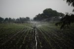 découvrez des stratégies innovantes pour une gestion durable de l'eau, alliant préservation des ressources, techniques d'économie et respect de l'environnement pour garantir un avenir durable.