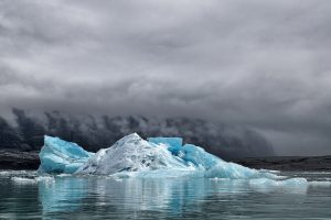 découvrez les enjeux du changement climatique, ses causes, ses impacts sur notre planète et les solutions pour agir. rejoignez la lutte pour un avenir durable face à cette crise mondiale.