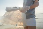 découvrez l'importance du recyclage dans la préservation de notre planète. apprenez des astuces pratiques pour recycler efficacement à la maison et contribuer à la réduction des déchets. engagez-vous pour un avenir durable et faites la différence dès aujourd'hui !