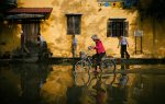 découvrez comment sensibiliser et préparer votre communauté face aux inondations. informez-vous sur les risques, les mesures de prévention et les actions à entreprendre pour réduire l'impact des crues.