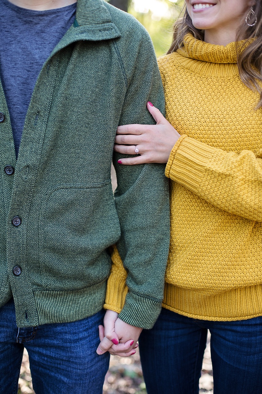 découvrez comment favoriser l'engagement communautaire pour renforcer les liens sociaux, améliorer la collaboration et créer un impact positif au sein de votre communauté. apprenez des stratégies efficaces et des initiatives innovantes qui mobilisent les individus et encouragent la participation active.