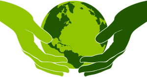 découvrez l'impact du changement climatique sur notre planète et explorez des solutions durables pour combattre ce phénomène croissant. informez-vous sur les causes, les effets et les actions à entreprendre pour préserver notre environnement.