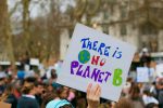 découvrez l'importance de la sensibilisation au climat et comment chaque individu peut contribuer à la protection de notre planète. rejoignez le mouvement pour un avenir durable et apprenez des actions concrètes pour lutter contre le changement climatique.