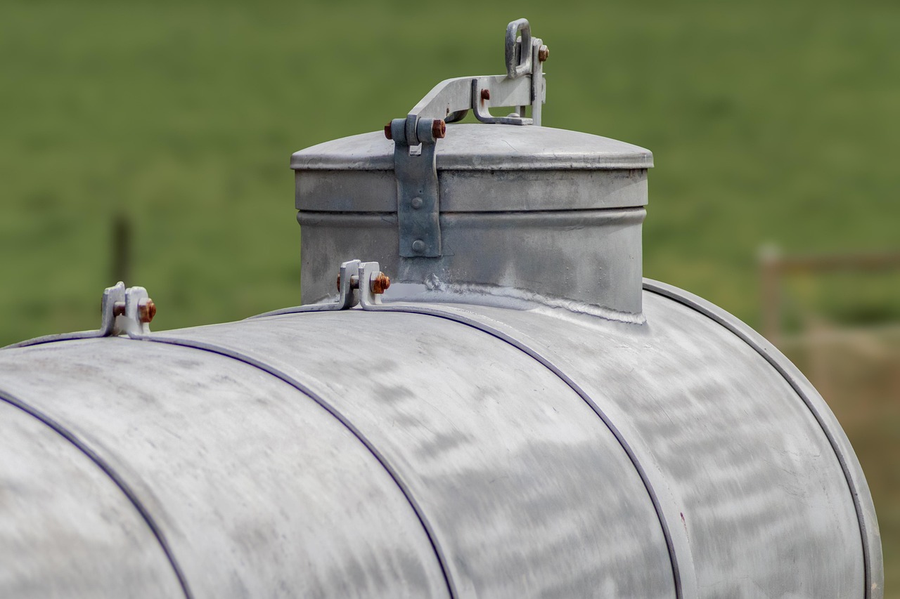 découvrez les dernières innovations en technologie agricole, transformant la façon dont nous cultivons, gérons et produisons des aliments. explorez les solutions high-tech qui améliorent l'efficacité, la durabilité et la rentabilité dans le secteur agricole.