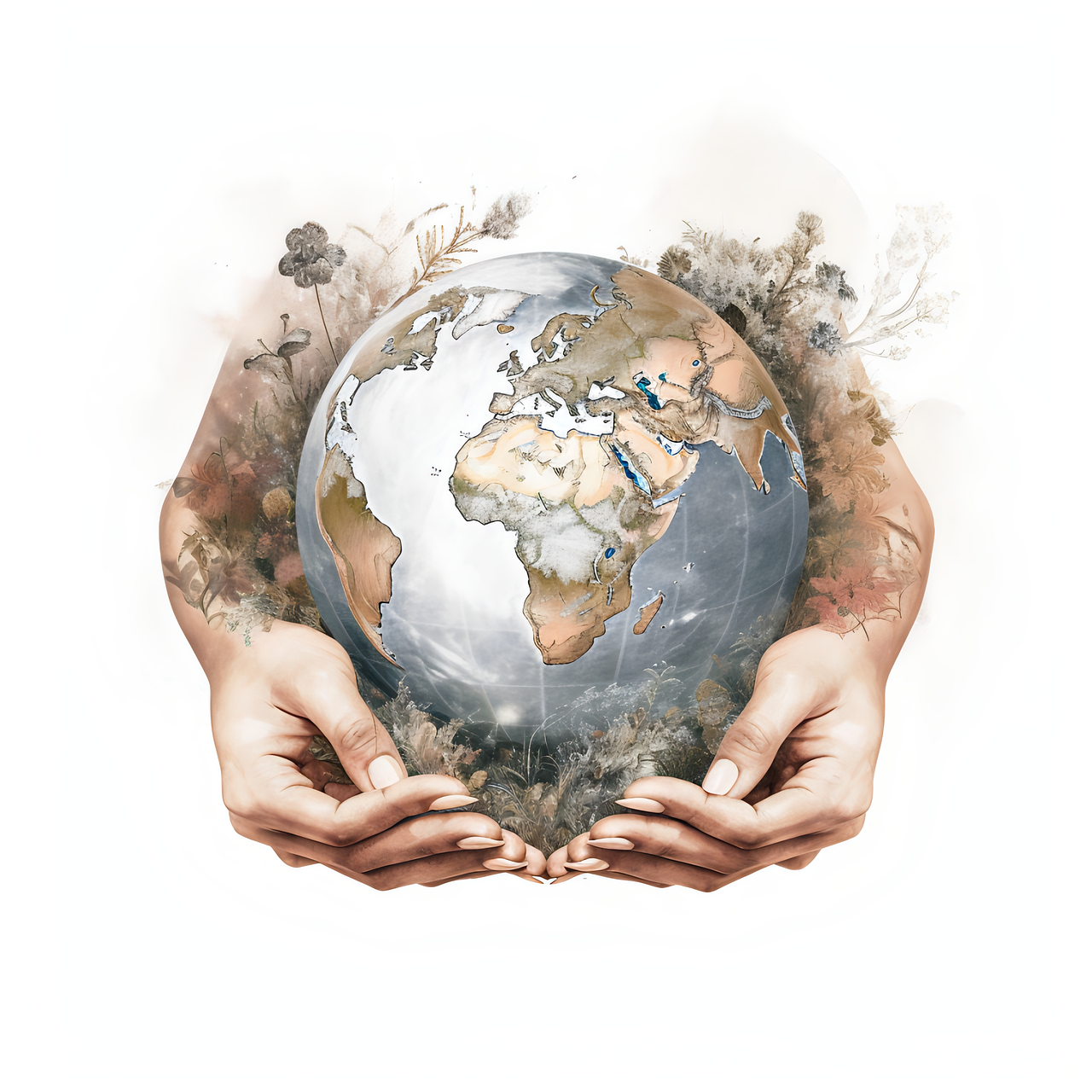 découvrez l'importance du climat, ses enjeux environnementaux et les actions à entreprendre pour préserver notre planète. informez-vous sur les impacts du changement climatique et les solutions durables au cœur de notre avenir.