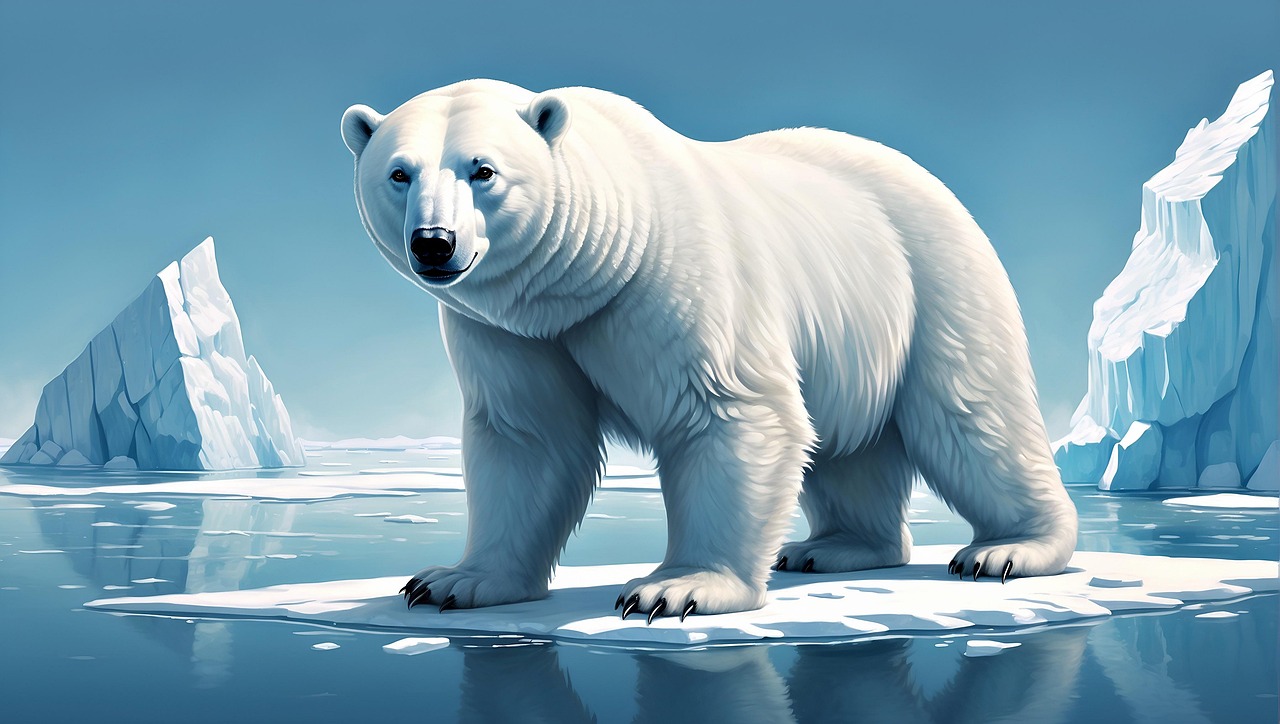 explorez les enjeux climatiques actuels, les impacts du changement climatique sur notre planète et les solutions durables qui s'offrent à nous pour préserver l'environnement et assurer un avenir meilleur.